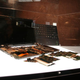 Illustration for article titled Hands On Sony Vaio Z-Series: World's Smallest, Lightest Blu-ray Laptops